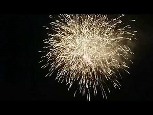 7/23(土) 香川おさかな大使の松岡さんが 感動と涙と興奮のテアトロン１日目のライブでした小田和正コンサートさぬき市テアトロン Kazumasa Oda Tour 「こんど君と」初めてのライブ