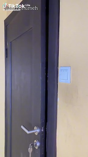 popsmart (@pop_.smart)’s videos with original sound - popsmart