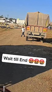 18K reactions · 287 shares | Truecaller life changing settings . . . Tech , mobile , phone , samsung , iphone , android , smartphone , photography , gaming , editing , viral reels , trending reels , instagram reels, reels . . #tech #samsung #iphone #mobile #phone #android #whatsapp #love #reels #reelsinstagram #viralreels #trendingreels #viral #viralvideos | Hemant Mahto | Facebook