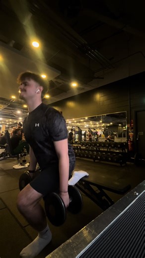 Effective Gym Workouts for Recovery and Health