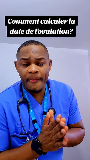 1.1K reactions · 89 shares | Comment calculer le jour de l’Ovulation pour un cycle de 28 jours. Dis moi en commentaire si la formule fonctionne pour ton cycle. #fypシ゚ #reelsviral #santé #medecine #nurse #cyclemenstruel #ovulation #astuces #canada #quebec #longueuil #montreal | Yann Nurse | Facebook