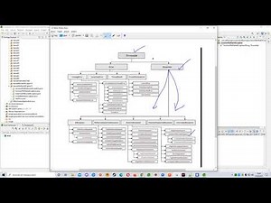 Java Exceptions Detaylı Anlatım- (Nasıl Yazarım? - Bilinmesi Gereken Exceptionlar vs..)