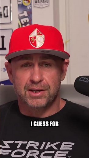 Angeles City Bars Under New Ownership — Big Changes Coming! | Single at 40 Podcast