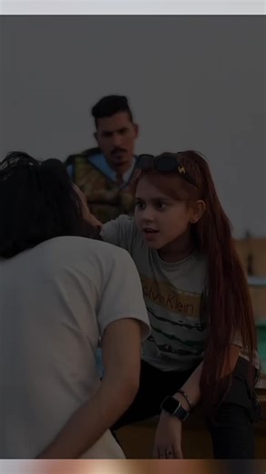 Ultimate Handball Highlights and Moments