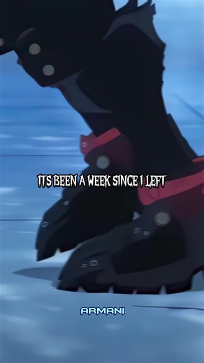 DEKU THE MONSTER😂😂😂#deku #izuku #vigilante #mha#myhero#myheroacademia#fyp#fypシ #anime#newgen #edit