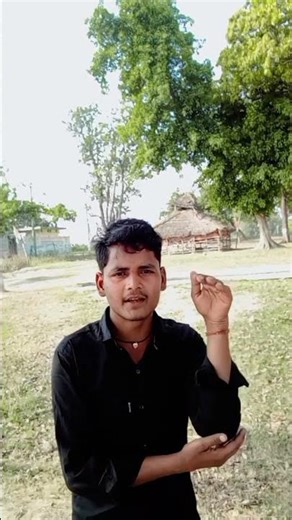 #trending #viralvideo #comedyfilms #comedy #ekmotahathighumechala MHA nag panchmi jismein Diya