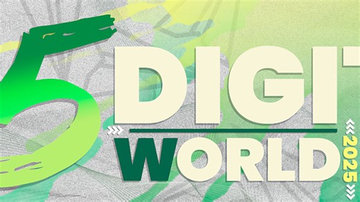 【osu!】5WC半决赛定制曲NM2赛场1100c 70w