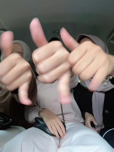 s (@alienjoget)’s videos with DJ JOGET PARGOY MACARENA VIRAL TIKTOK DJ TANTI - DJ TANTI REAL