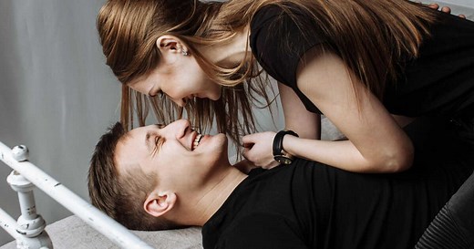 Quelle est la différence entre "conjoint" et "concubin" ?