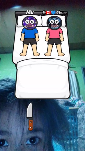 ~^★✦Lily Love Braids✦★^~ (@octonauts_78)’s videos with Meet Lime Cookie! - Twintails Edition - Aria Sienna & Mira Nova