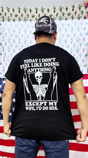 vikingtshirt on TikTok