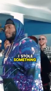 Funny battle rap bars >> | iBattleTV
