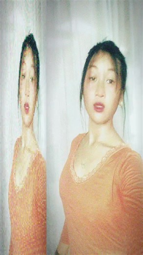 Hares Dalangco (@hares.dalangco)’s videos with original sound - s1ki