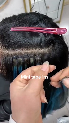 scarlett.alan on TikTok