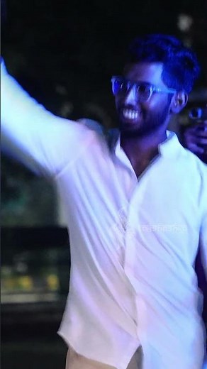 A2D Nandha ‪@a2dchannel‬ being crowned the 'Favourite Tech Influencer of the Year' | Tk 25