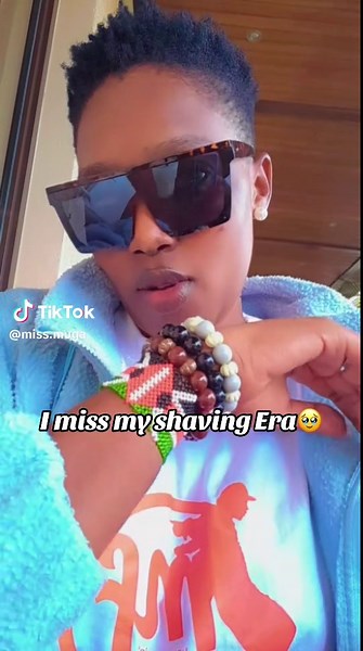 Safariiii aaaah opija🤣🫴#missmuga #luo #otienolily #God #kamumwangu #winniemuga56 @otienolilly osiepa😍