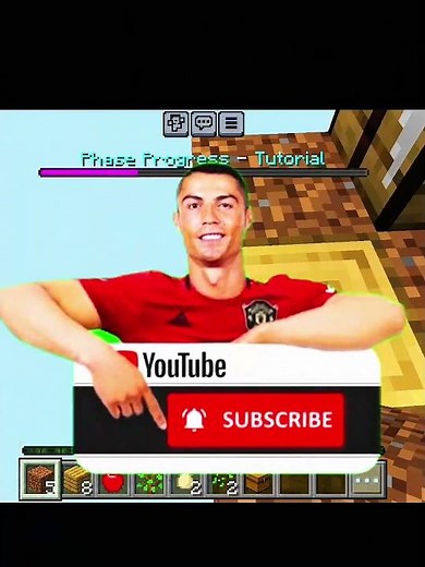 🌍 How To Install ONE BLOCK Mod in Minecraft! (Easy Tutorial)