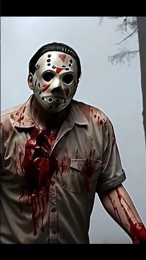 Predators first beat on an mpc. Predator rapping #ghostface #horror #rap #jason #beats #fridaythe13