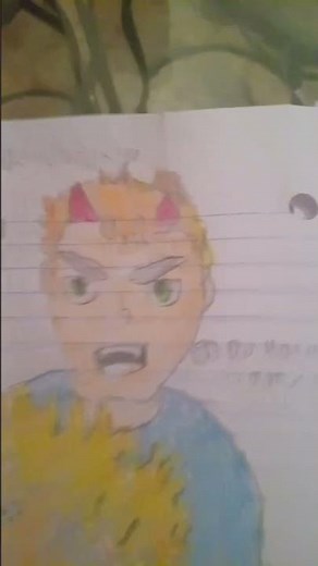 DJ cook fanart@ DJ cook@ DJ loves Turbo@ DJ hate games