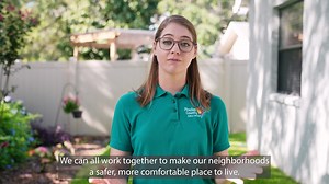 It’s Mosquito Control Awareness Week. Pinellas County monitors and sprays year-round, but simple steps at home make a big difference. 🪣 Dump or treat small water pockets regularly, like buckets, toys, and plant saucers 🏠 Check your gutters and window screens 🌿 Use repellent if you’re heading outside at dawn or dusk Why it matters: 🦟 Mosquitoes can carry serious illnesses, such as West Nile, Zika, Dengue, so prevention protects everyone. Learn more at https://pinellas.gov/mosquito-control/. |