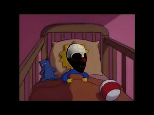 psa: wolf 2.0