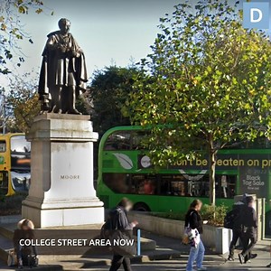 20K views · 1.3K reactions | 2023 is here, bringing with it the...