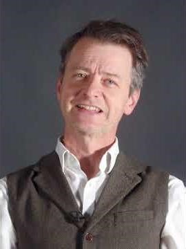 Bondi Beach Attack: How Australia became awash with guns