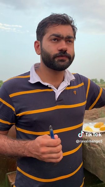 White Chaunsa, Black Chaunsa, and Anwar Ratol Mango Review