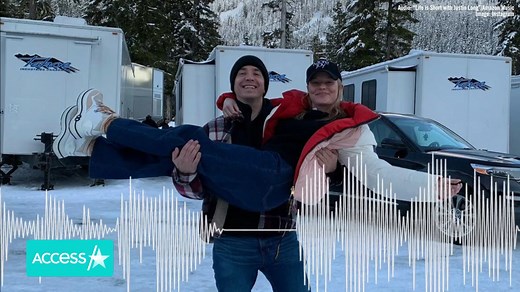 20 reactions · 3 comments | Kate Bosworth and Justin Long just...