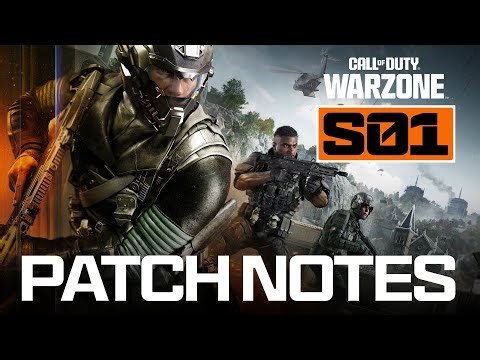 The 3 Best Strategies to WIN in Warzone This Season