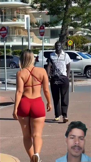 🥛 He Needs Some Milk! 😂 | Funniest Prank Reaction Ever! #Shorts #funny #comedy #prank