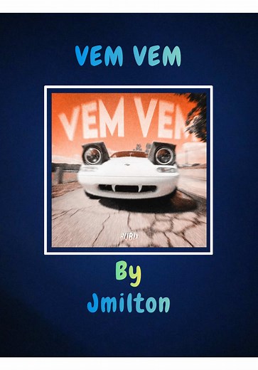 VEM VEM: An Engaging Puppet Animation Experience