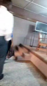 11K views · 1K reactions | Attending our pioneer service school in sign language back in 2017. The experience was a good one. I will never regret learning sign language. Thanks to Jehovah. #fyp #reels #fblifestyle #viral #signlanguage | Jehovah's warm appeal | Facebook