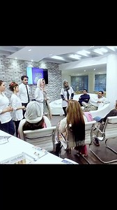 Aesthetic Treatments Training at Bodevolution. Get professional training at Bodevoultion Bahria Orchard. #training#courses#aesthetics#treatments#laserhairremoval#facial#beautygoal#bodevolution#bahriaorchard#lahore Whatsapp us for more details 03096666906 | Bodevolution Clinics | Facebook