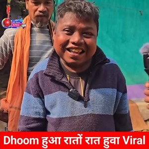 Original krish ka sunega gana 😂video #shorts #shortsviral #krish #gana #viral #funny #reels Dhoom