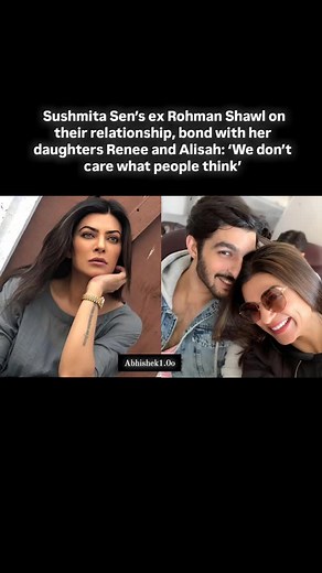 87K views · 54 reactions | Rohman Shawl Opens Up on Friendship with...