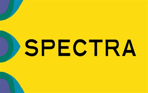 反乌托邦沉浸式模拟独立游戏《Spectra》预告片