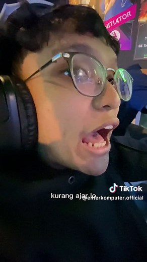 PC Gaming Kompetitif 6 Jutaan - Review Spesifikasi dan Harga Terbaru