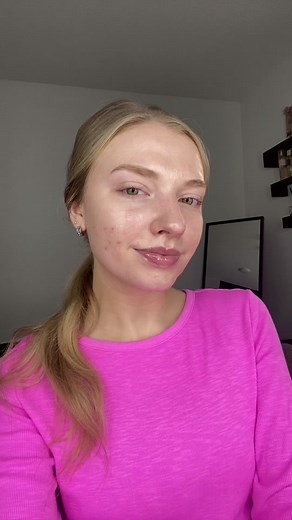 Jane Iredale Everyday Makeup Look ✨