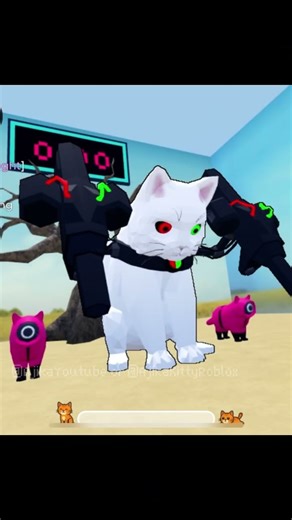 NEW GLITCHES- *coughs* |Kitten Game🐾| #kittengame#roblox#helpmemakethismakesense#butifyoucloseyoure