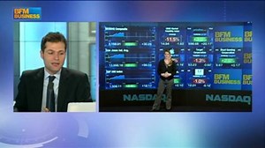 On refait la séance - 27 février - BFM : Intégrale Bourse