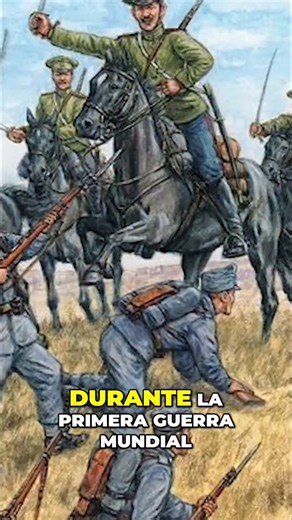 Jeronimo Milo on Instagram: "Alexander Zass un duro a la antigua..."