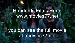 The Maze Runner Part 1 Full Movie HD
