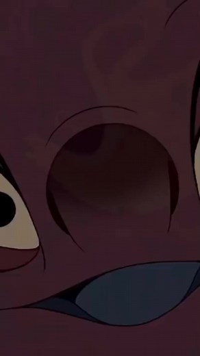 He mele no Lilo-Lilo e Stitch (2002) #fy #disney #lyrics #DesenhosAnimados #movie #DisneyEdits #hemelenolilo #liloandstitch #music #tradução #desenhosdeinfância
