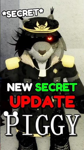 5 NEW SKINS/MAPS ADDED TO PIGGY.. (New Update)