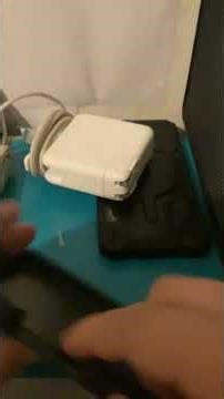 OTTERBox Defender pro case for iPhone 16 pro max #Apple #otterbox