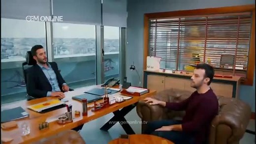 دوبله فارسی سریال عشق اجاره ای قسمت 61 شصت و یک