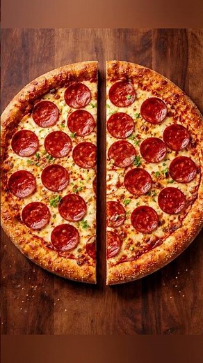 Fractions for Class 2 | Introduction to Fractions for Kids | Easy Maths Lesson