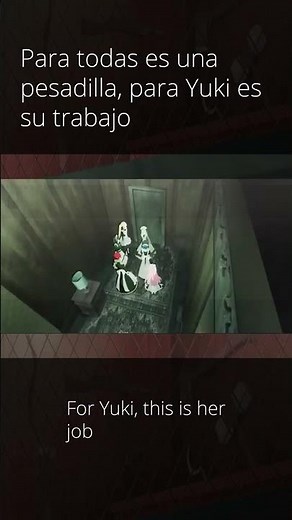 Shibou Yuugi de Meshi wo Kuu