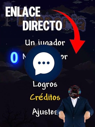 terraria ultima version #apk #android #descargadirecta #gaming #juegosandroid #terraria